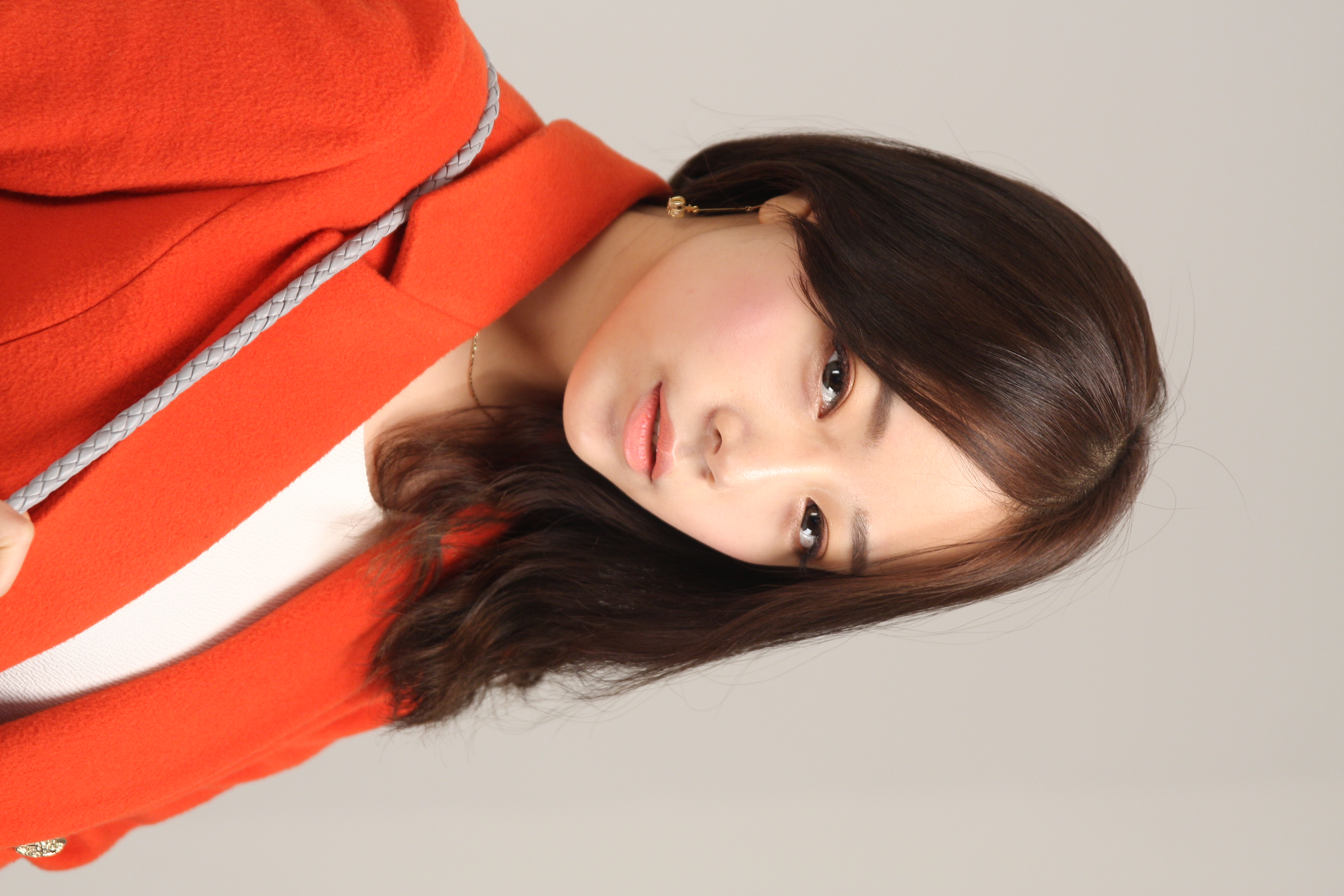 미분류 / 한지연 레이싱 (1523장, 5.13GB)